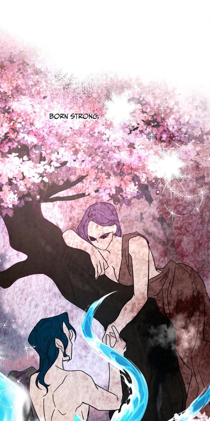 Heilo’s Sleepless Night by ARROZ [Eng] page 38