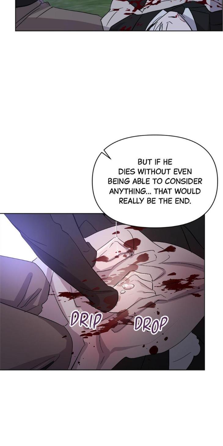 Heilo’s Sleepless Night by ARROZ [Eng] page 38