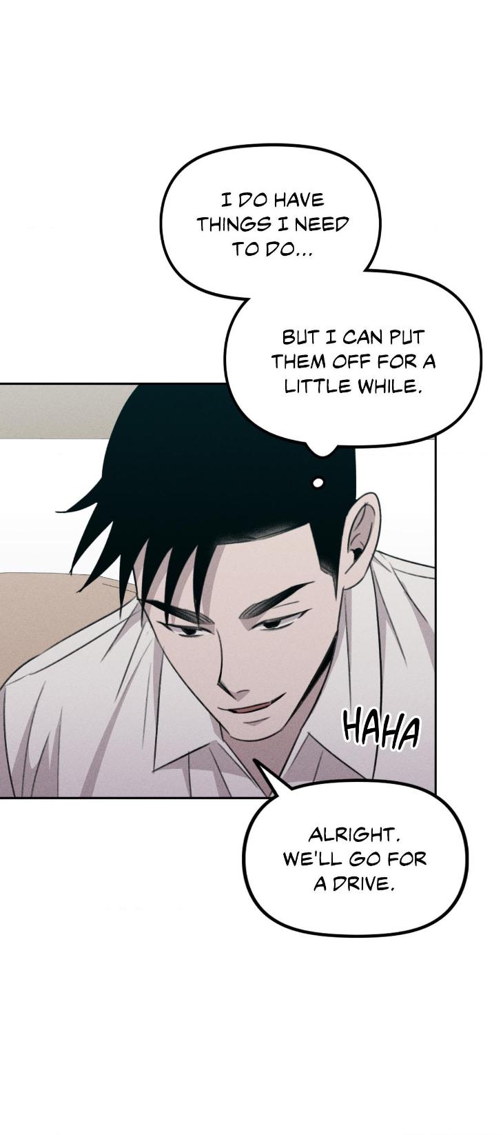 Don of a New Love by TAR [Eng] page 37