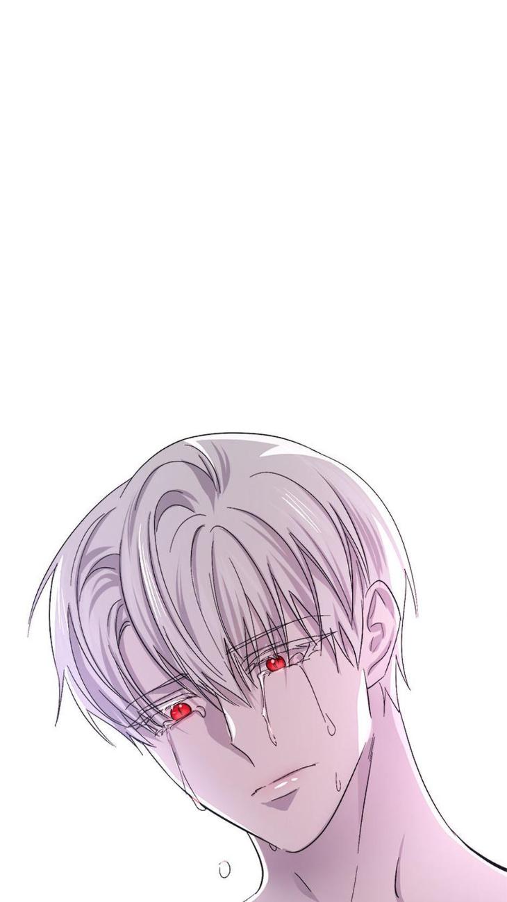 Heilo’s Sleepless Night by ARROZ [Eng] page 38