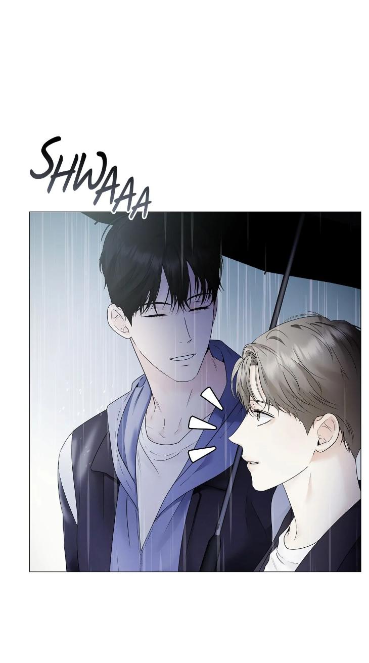 The Melancholic Conman by Nanna – Ch. 56 [Eng] page 36