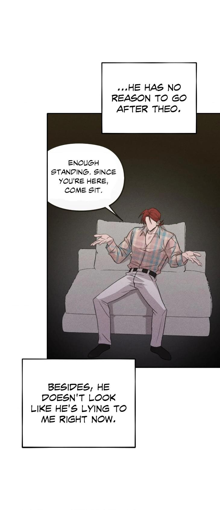 Don of a New Love by TAR [Eng] page 39