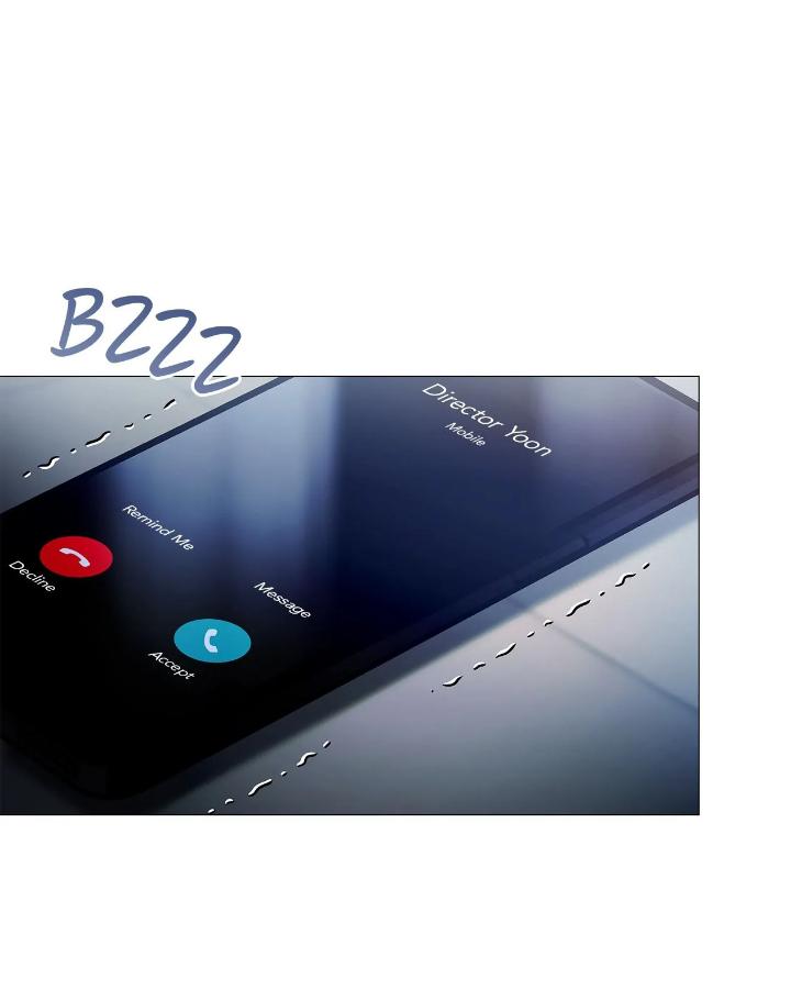 The Melancholic Conman by Nanna – Ch. 56 [Eng] page 36