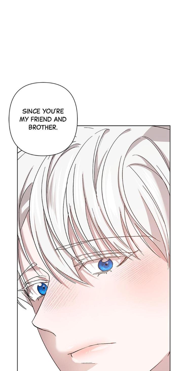 Heilo’s Sleepless Night by ARROZ [Eng] page 40