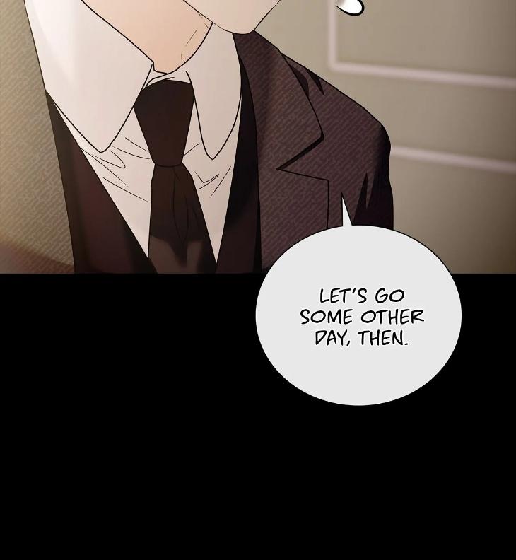 The Melancholic Conman by Nanna – Ch. 56 [Eng] page 39