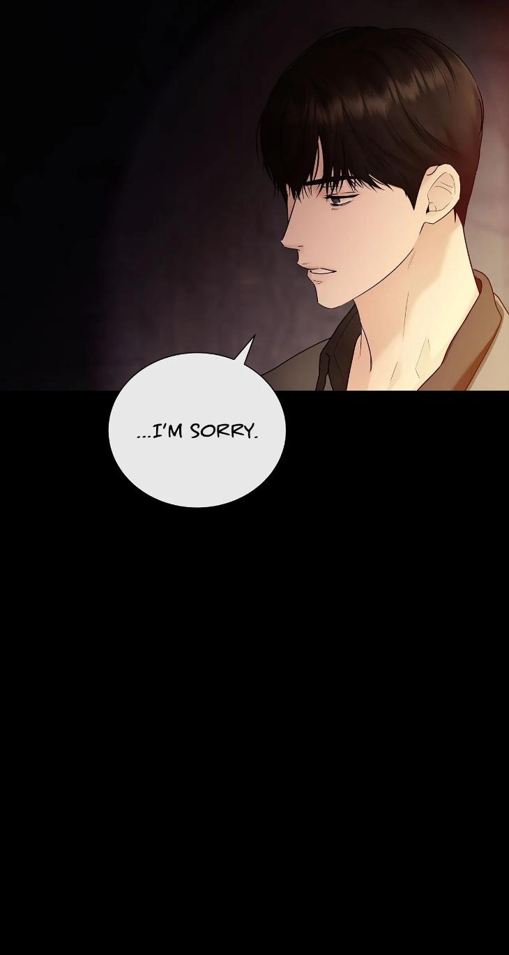 The Melancholic Conman by Nanna – Ch. 56 [Eng] page 40