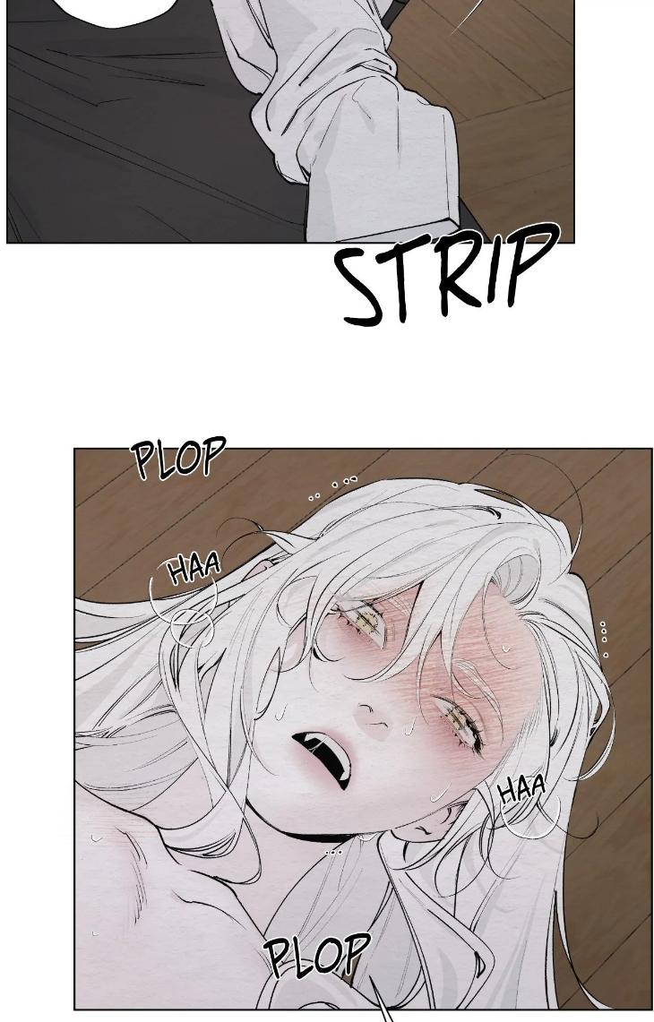 A Twisted Fate by Hyeu – Ch. 62 [Eng] page 40