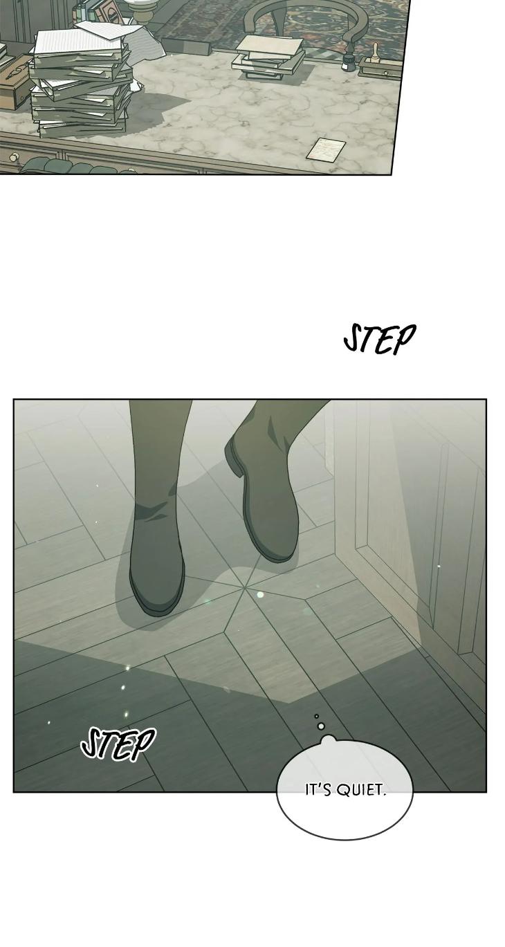 Concealing Sacred Simplicity by Gunguma [Eng] page 38