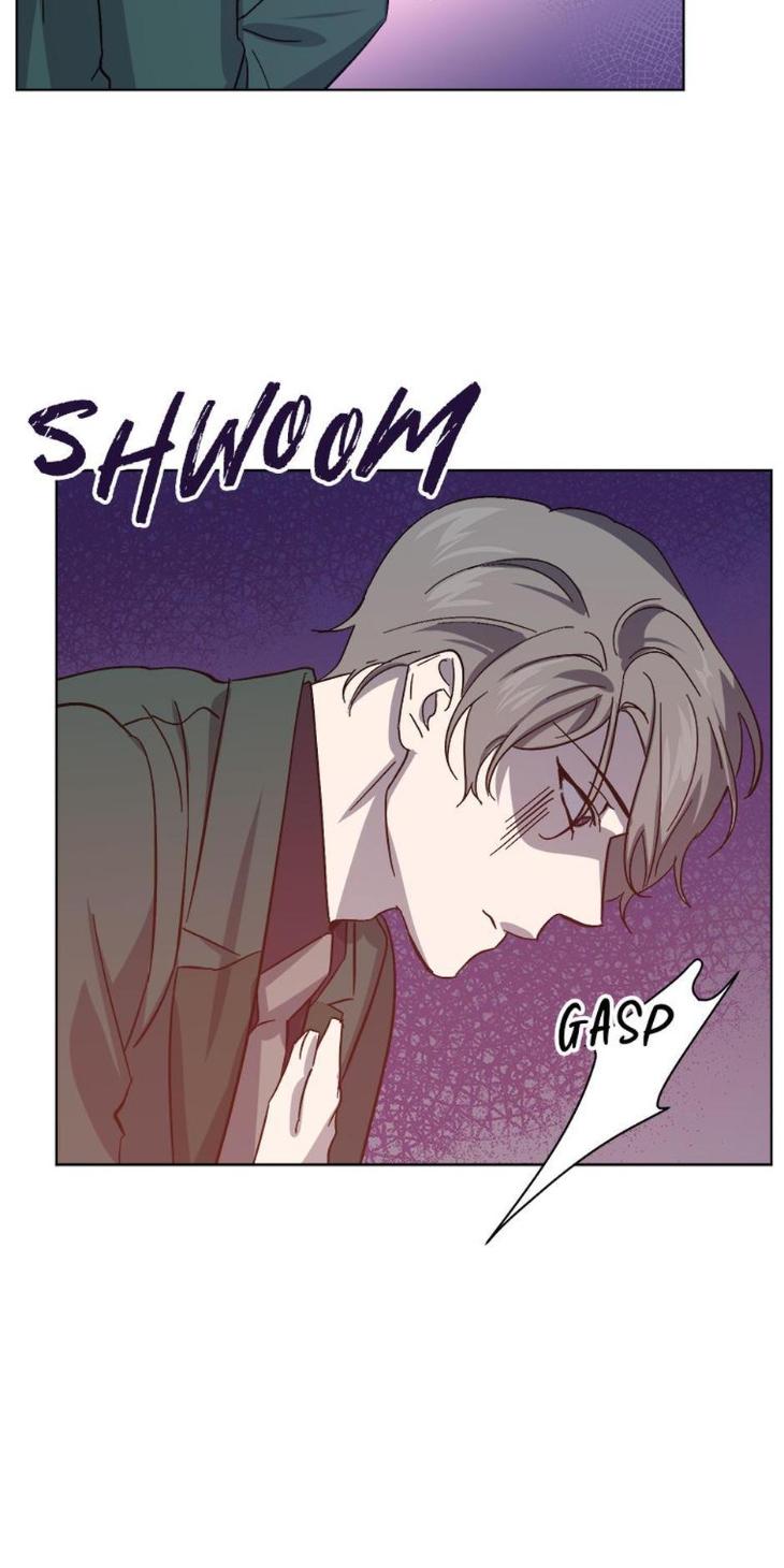 Heilo’s Sleepless Night by ARROZ [Eng] page 39