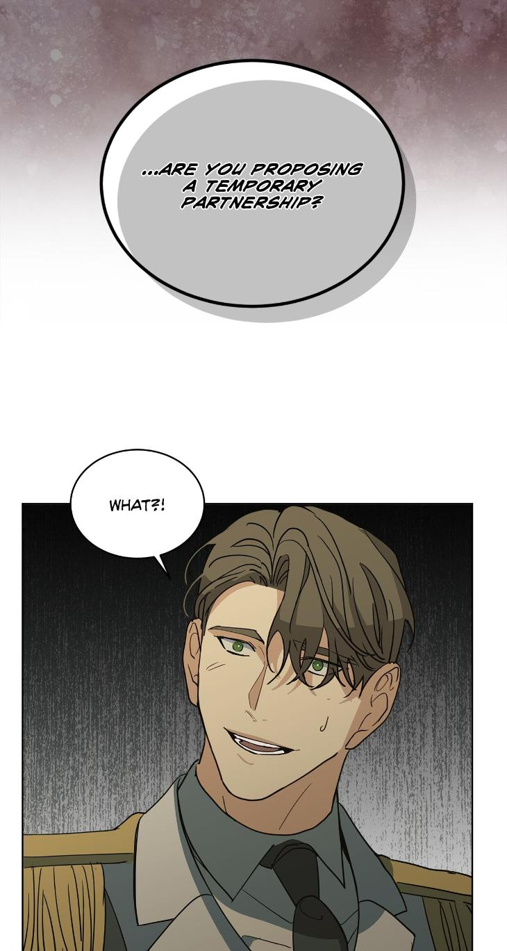 Concealing Sacred Simplicity by Gunguma [Eng] page 39