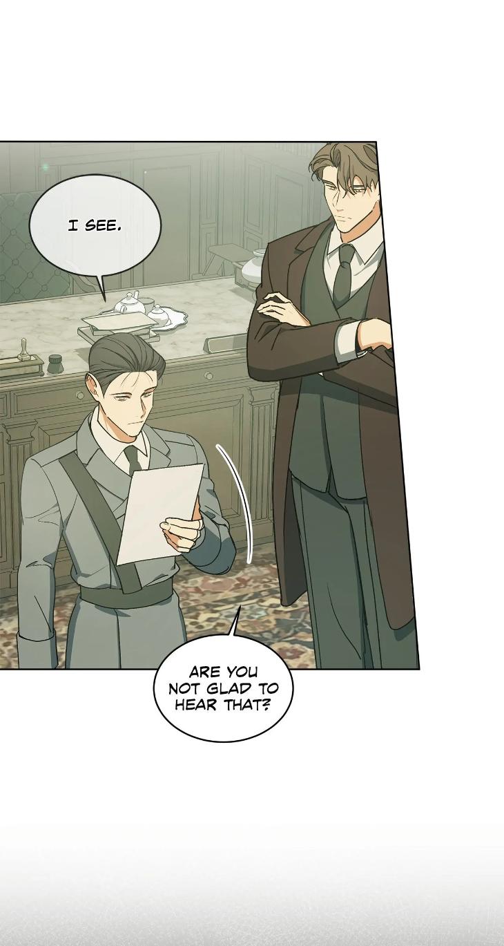 Concealing Sacred Simplicity by Gunguma [Eng] page 41