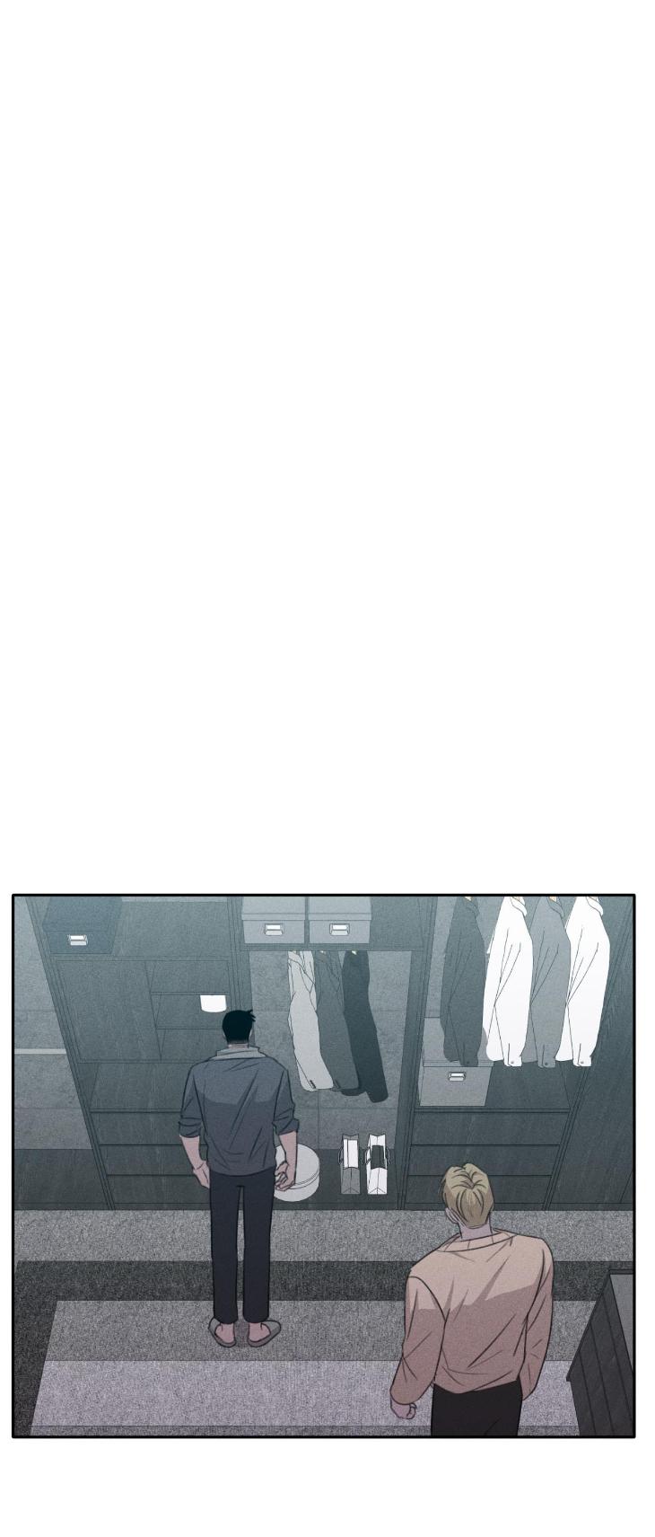 Don of a New Love by TAR [Eng] page 38