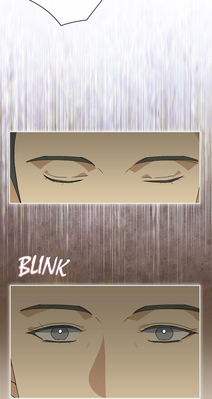 Concealing Sacred Simplicity by Gunguma [Eng] page 41