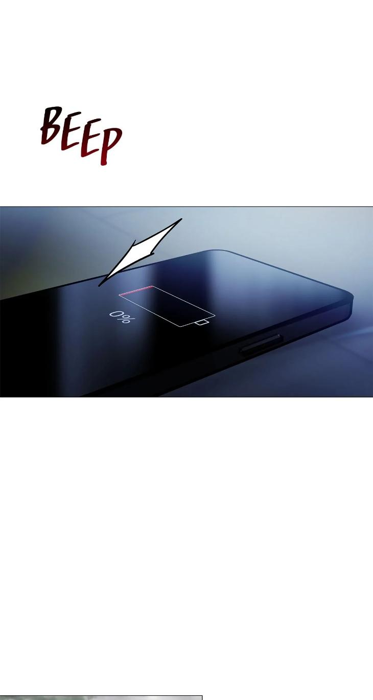 The Melancholic Conman by Nanna – Ch. 56 [Eng] page 37