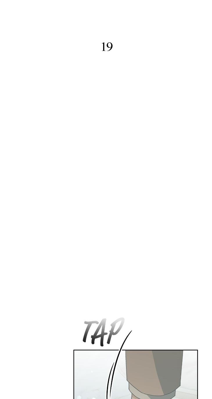 Concealing Sacred Simplicity by Gunguma [Eng] page 41