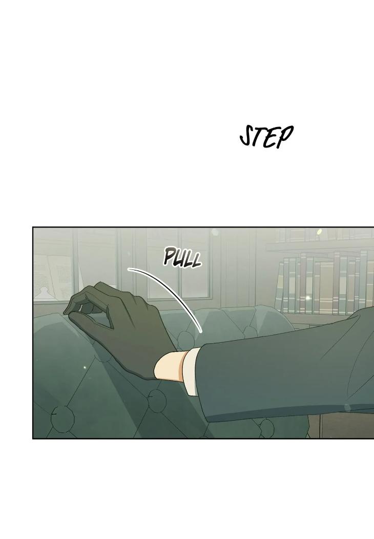 Concealing Sacred Simplicity by Gunguma [Eng] page 39