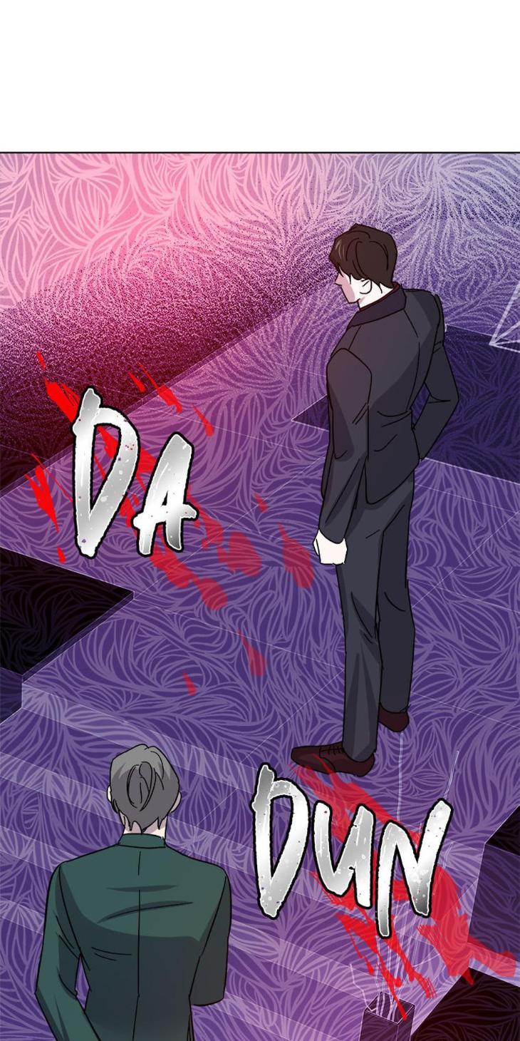 Heilo’s Sleepless Night by ARROZ [Eng] page 40