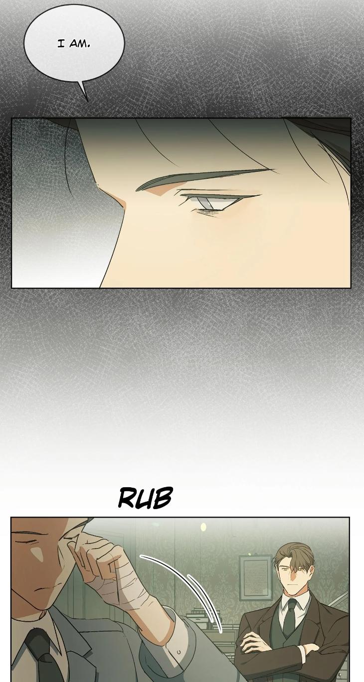 Concealing Sacred Simplicity by Gunguma [Eng] page 42