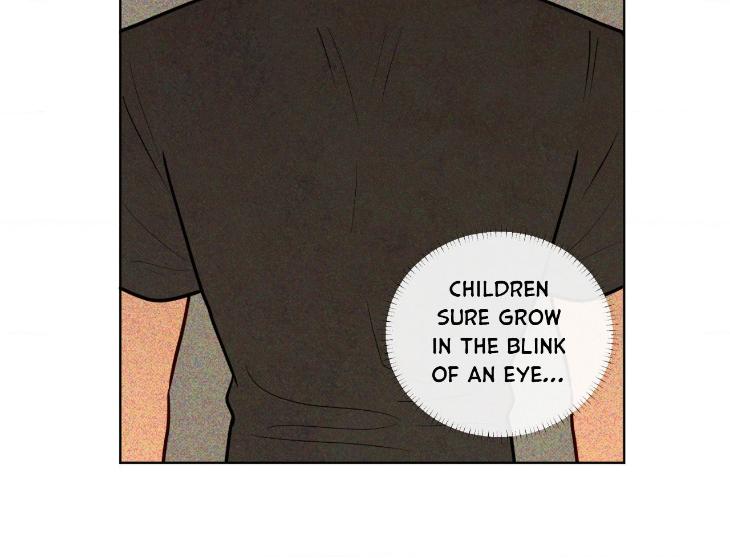 The Sacred Serpent’s Seduction by Dagom – Uncensored – Side 5 [Eng] page 42