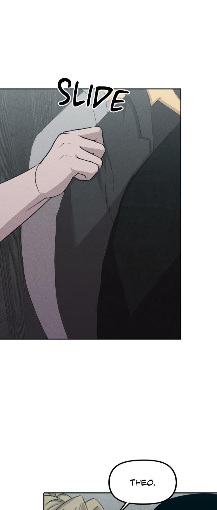 Don of a New Love by TAR [Eng] page 39