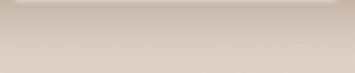 Concealing Sacred Simplicity by Gunguma [Eng] page 42