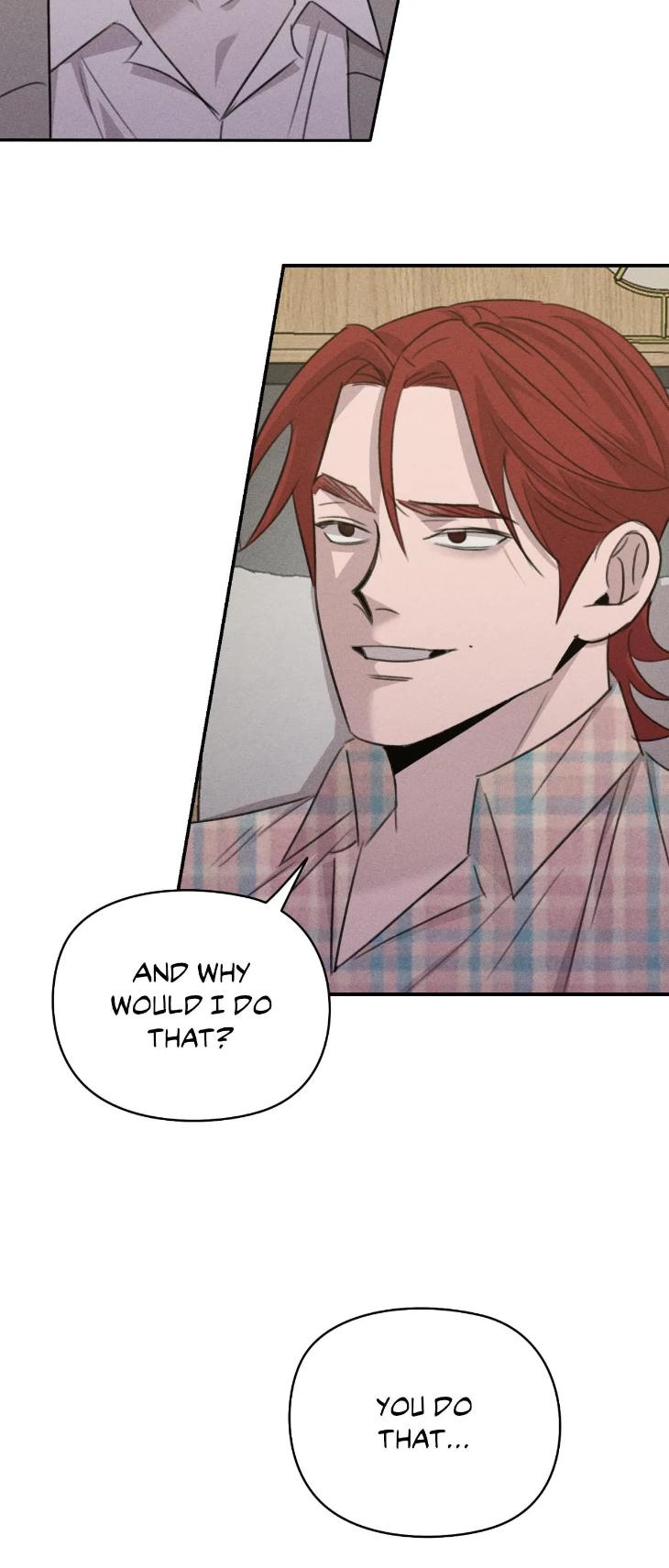 Don of a New Love by TAR [Eng] page 41