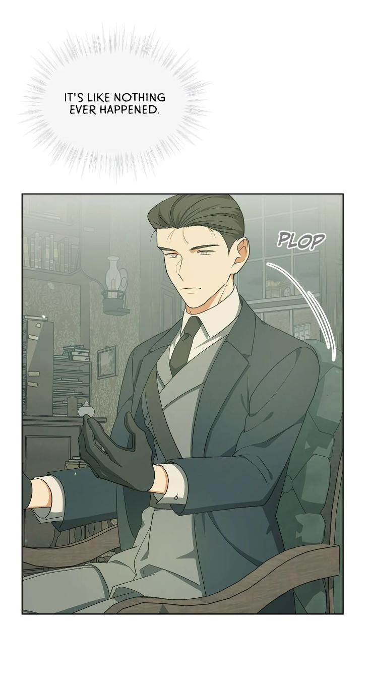 Concealing Sacred Simplicity by Gunguma [Eng] page 40