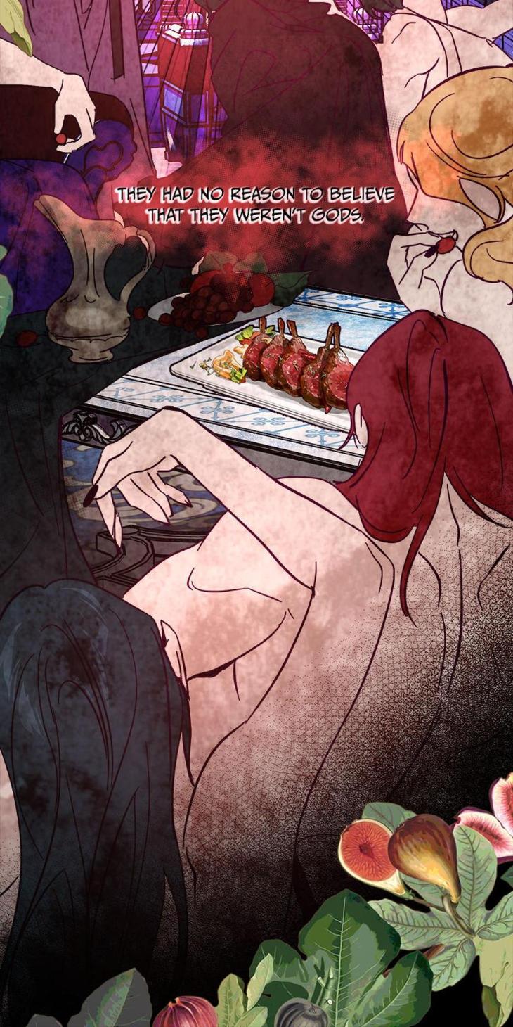 Heilo’s Sleepless Night by ARROZ [Eng] page 41