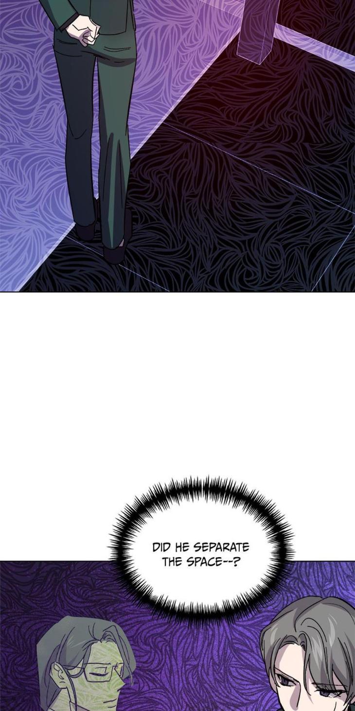 Heilo’s Sleepless Night by ARROZ [Eng] page 41