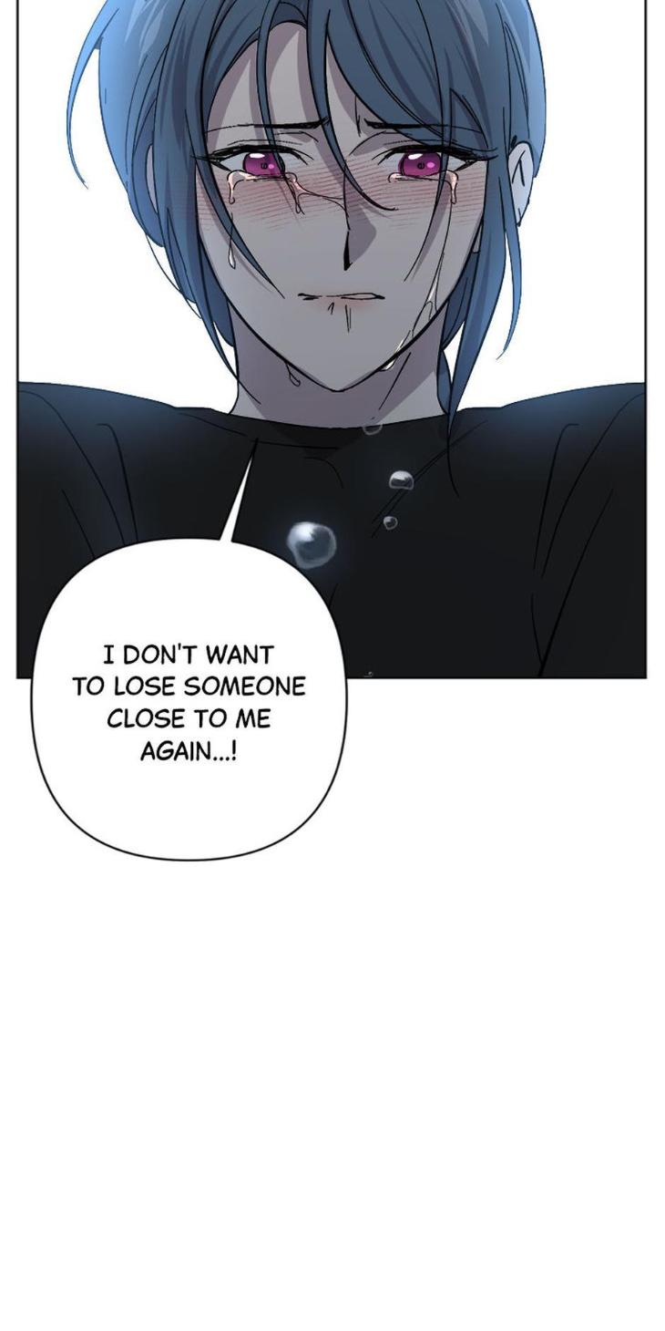 Heilo’s Sleepless Night by ARROZ [Eng] page 41