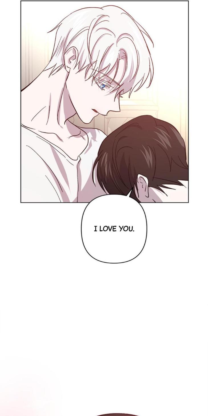 Heilo’s Sleepless Night by ARROZ [Eng] page 43