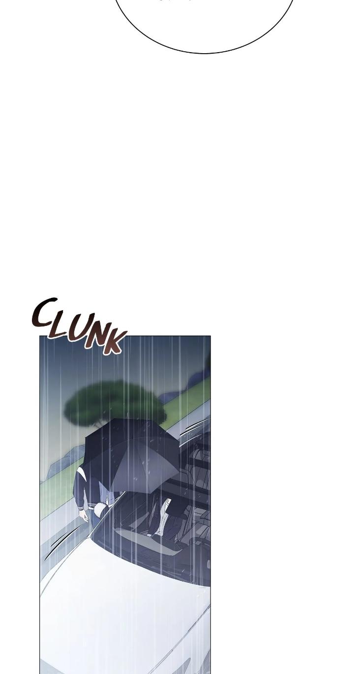 The Melancholic Conman by Nanna – Ch. 56 [Eng] page 39