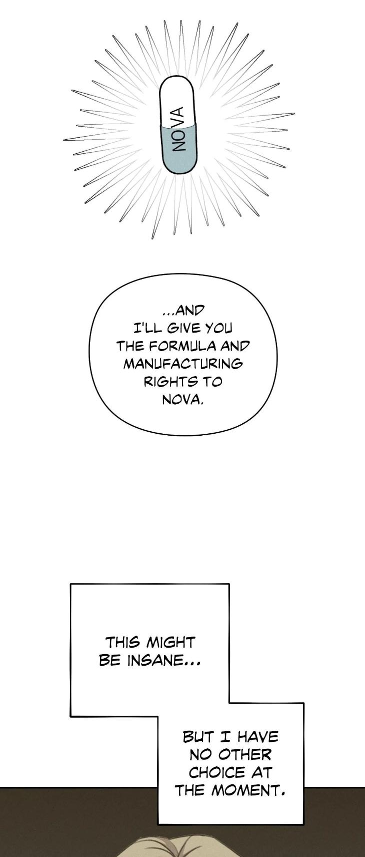 Don of a New Love by TAR [Eng] page 42