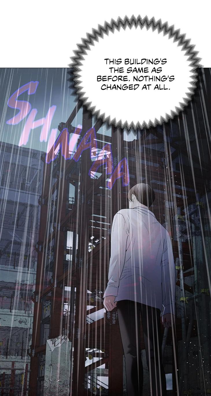 The Melancholic Conman by Nanna – Ch. 56 [Eng] page 39