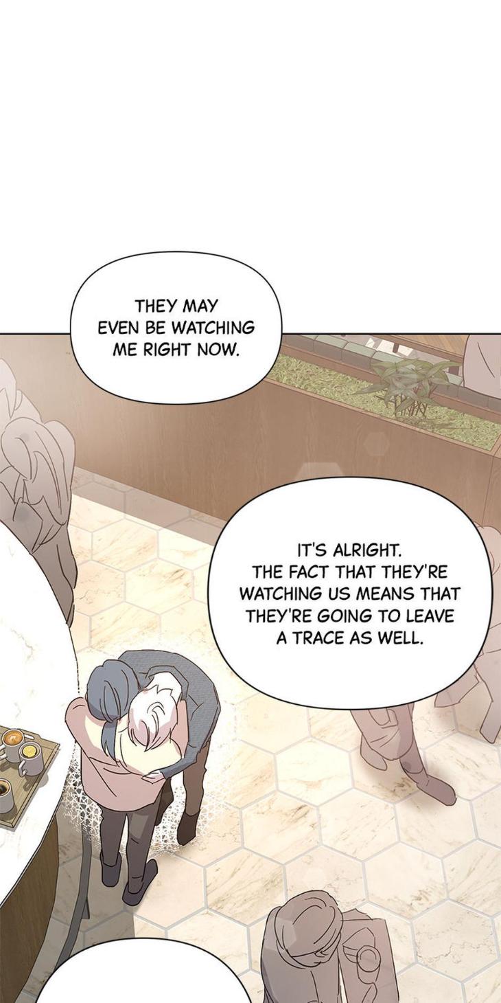 Heilo’s Sleepless Night by ARROZ [Eng] page 43