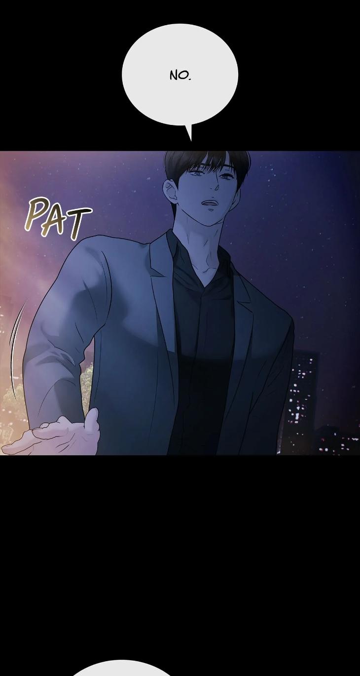 The Melancholic Conman by Nanna – Ch. 56 [Eng] page 43