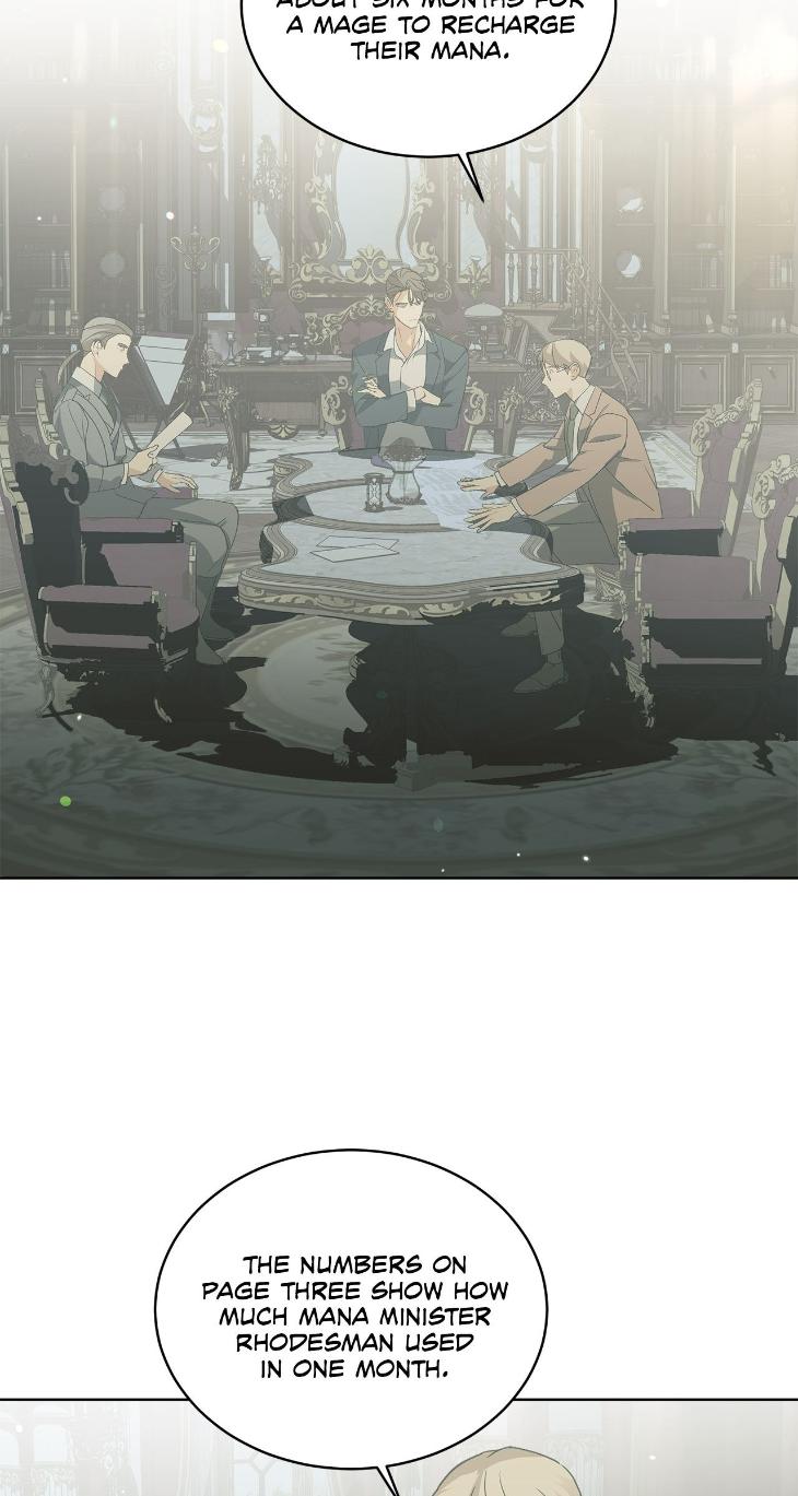 Concealing Sacred Simplicity by Gunguma [Eng] page 43