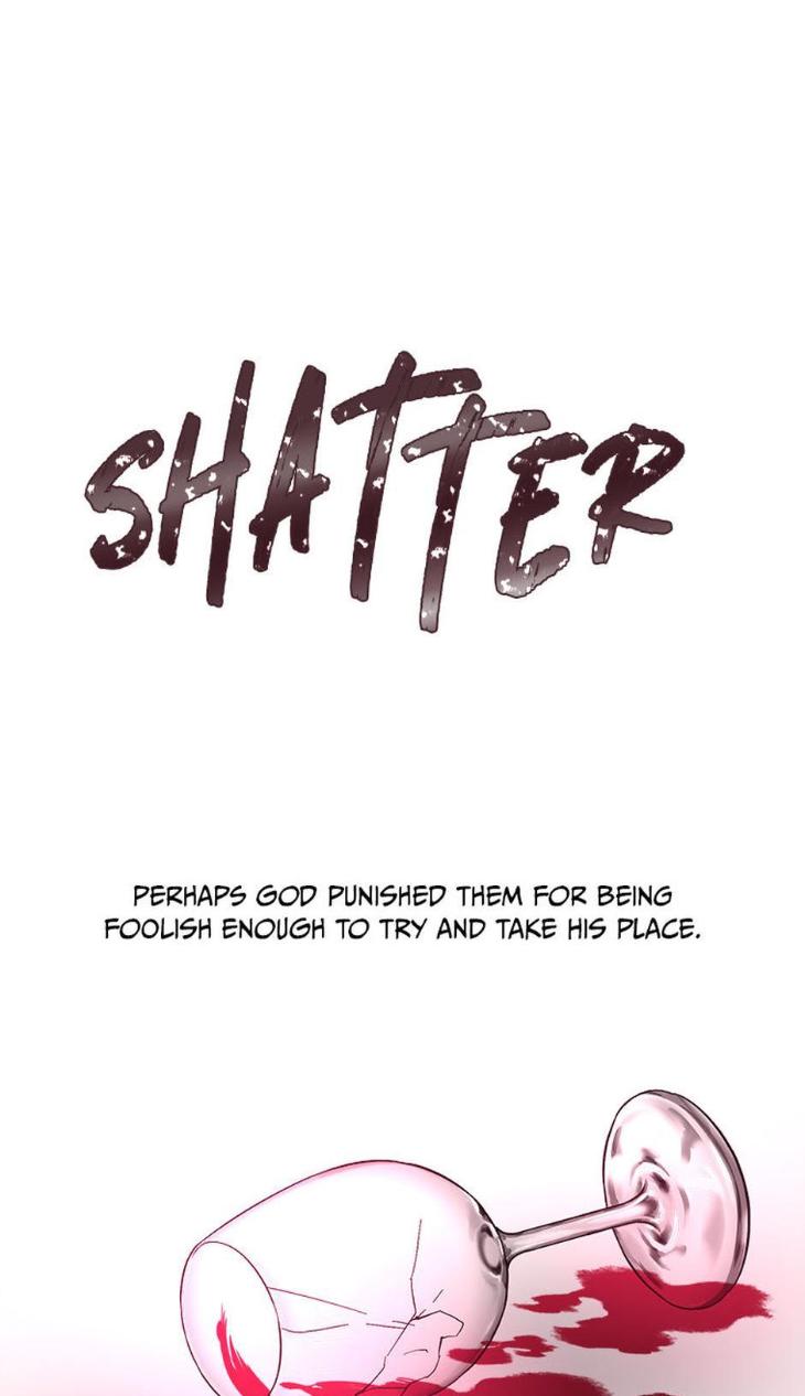 Heilo’s Sleepless Night by ARROZ [Eng] page 42