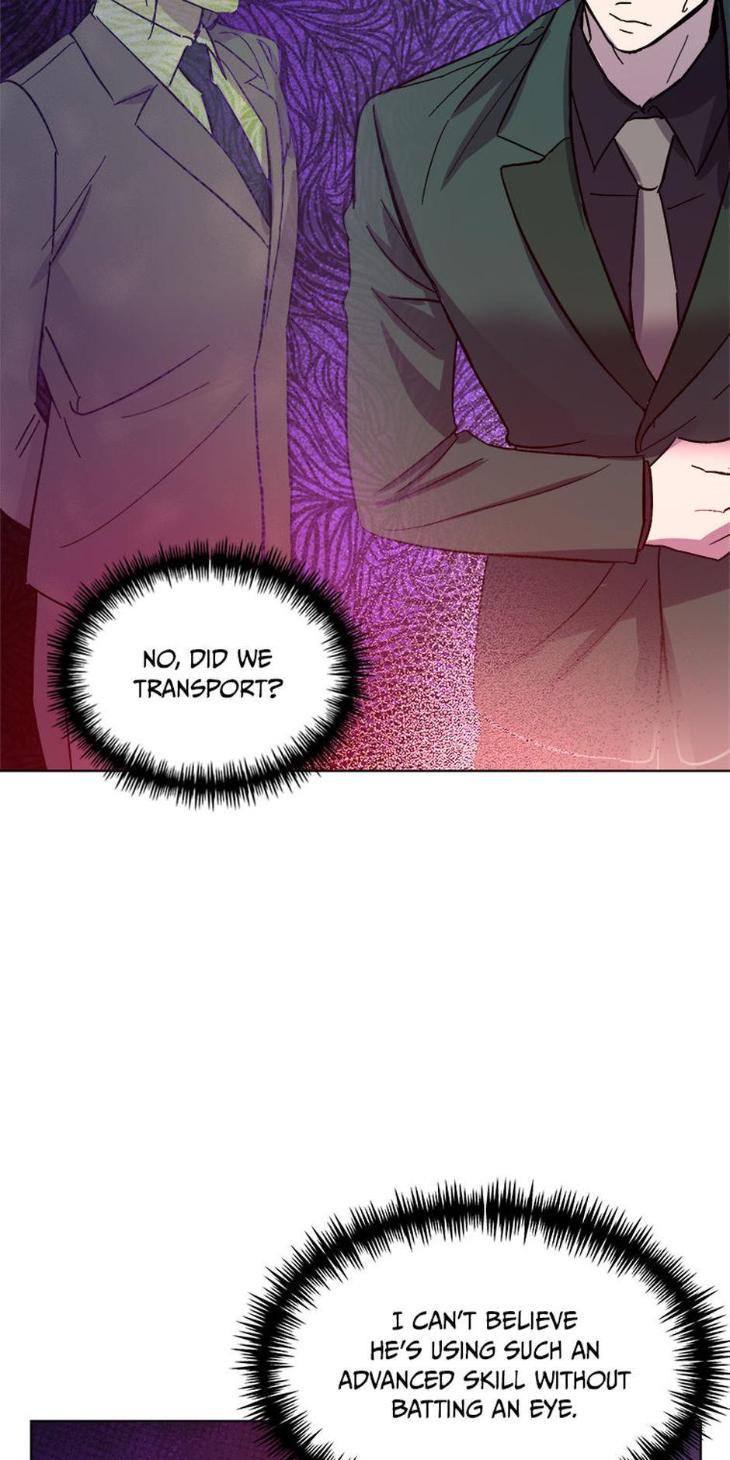 Heilo’s Sleepless Night by ARROZ [Eng] page 42