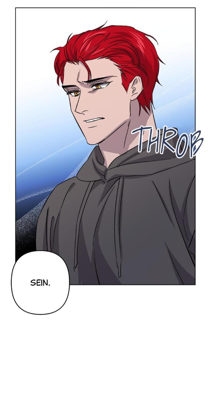 Heilo’s Sleepless Night by ARROZ [Eng] page 42