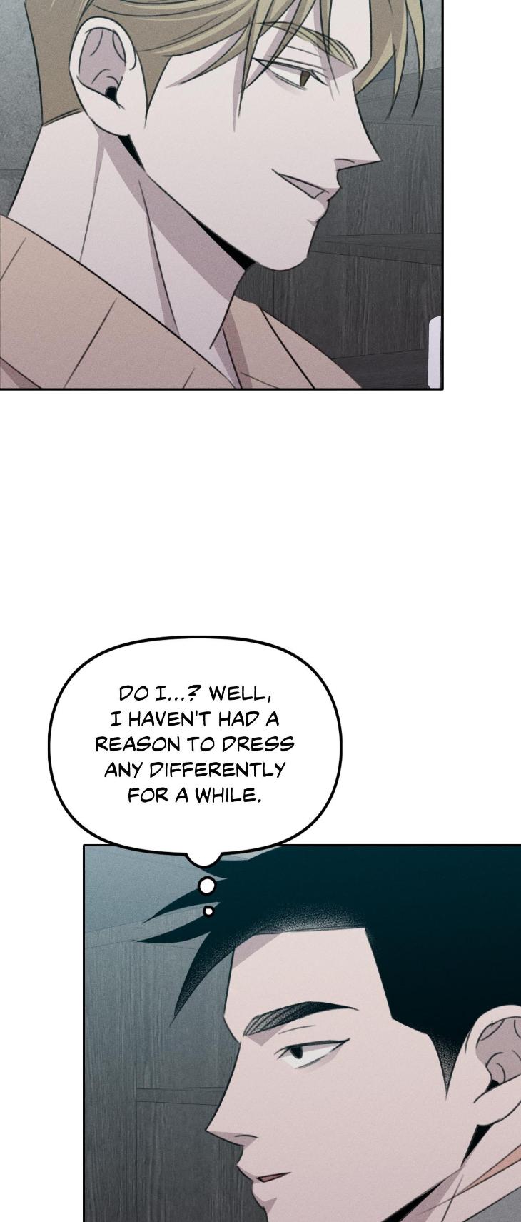 Don of a New Love by TAR [Eng] page 41