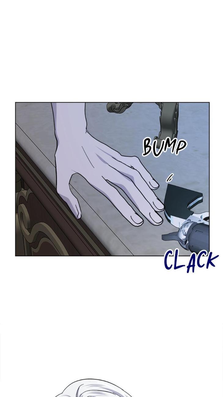 Heilo’s Sleepless Night by ARROZ [Eng] page 42