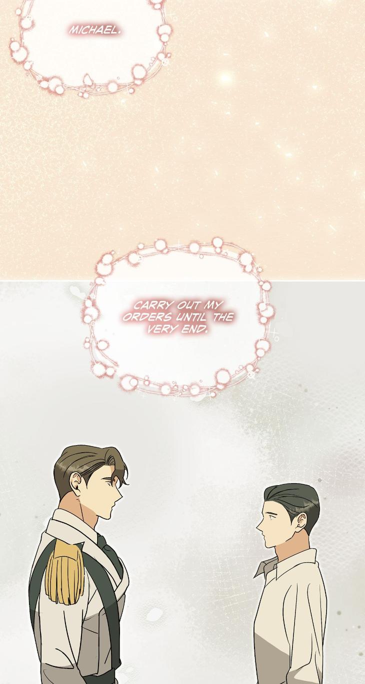 Concealing Sacred Simplicity by Gunguma [Eng] page 44