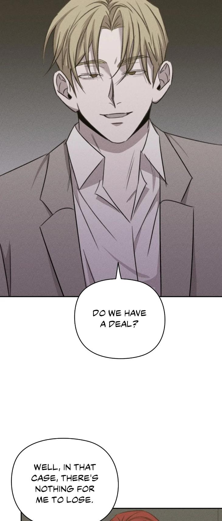 Don of a New Love by TAR [Eng] page 43