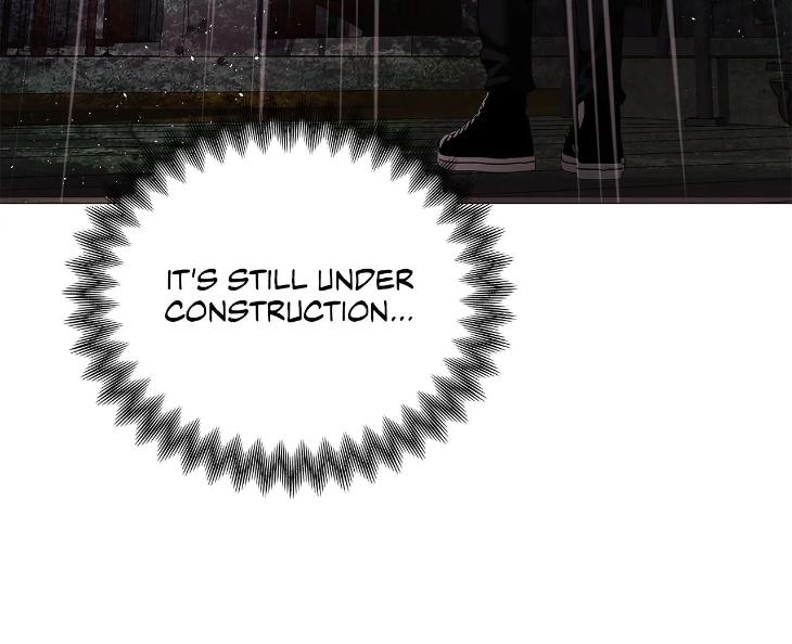 The Melancholic Conman by Nanna – Ch. 56 [Eng] page 40