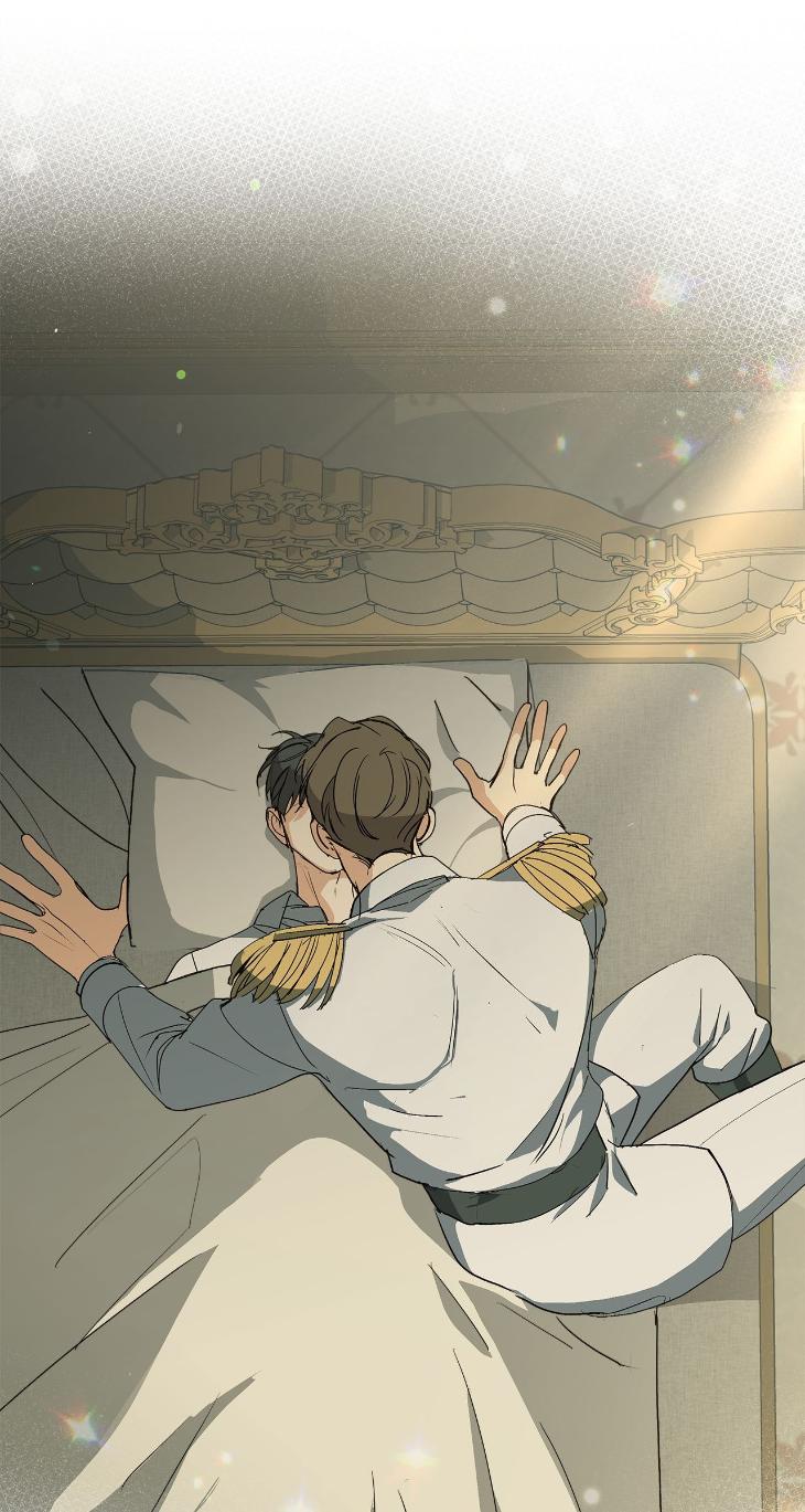 Concealing Sacred Simplicity by Gunguma [Eng] page 43