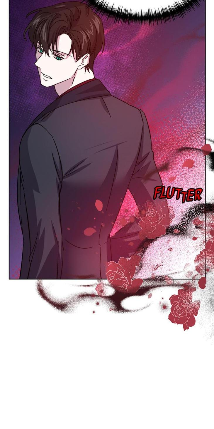 Heilo’s Sleepless Night by ARROZ [Eng] page 43