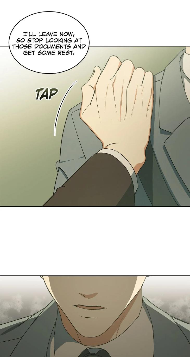 Concealing Sacred Simplicity by Gunguma [Eng] page 45