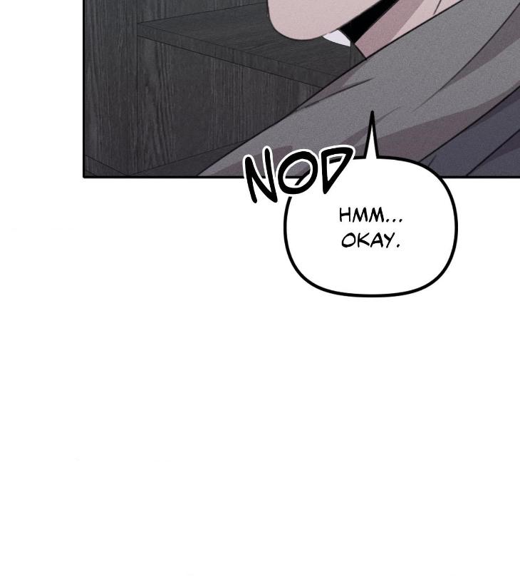 Don of a New Love by TAR [Eng] page 42