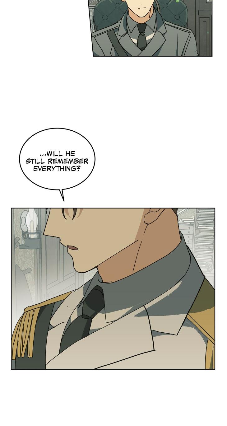 Concealing Sacred Simplicity by Gunguma [Eng] page 44